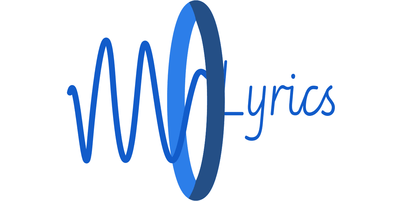 WatESez lyrics-extraction logo