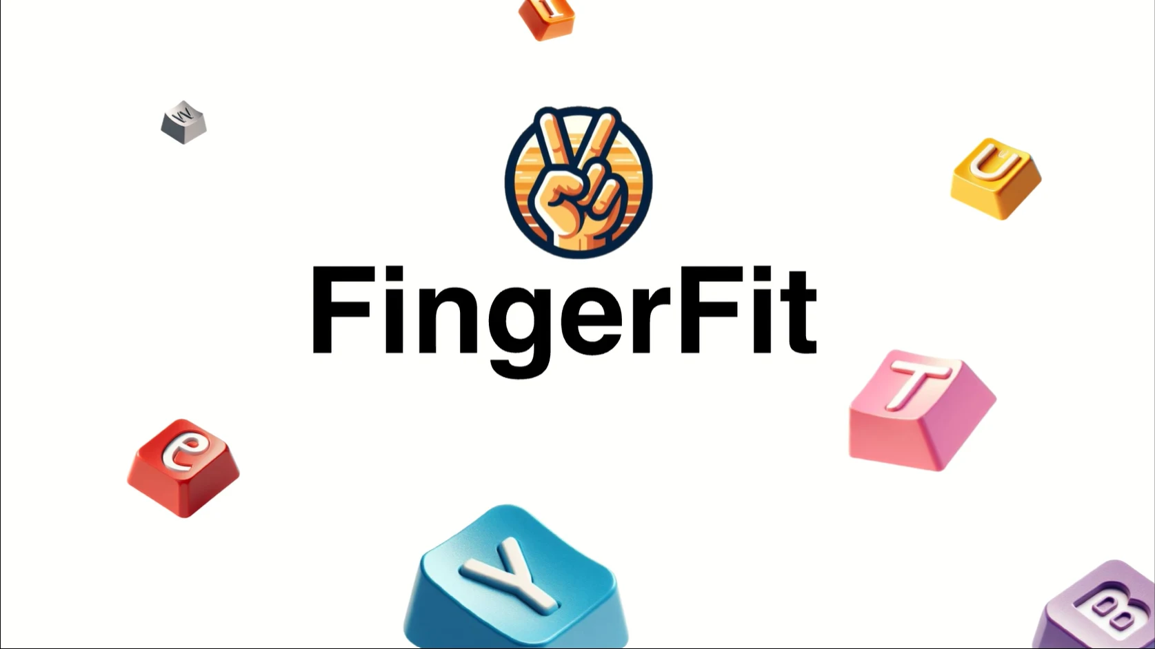 FingerFit
