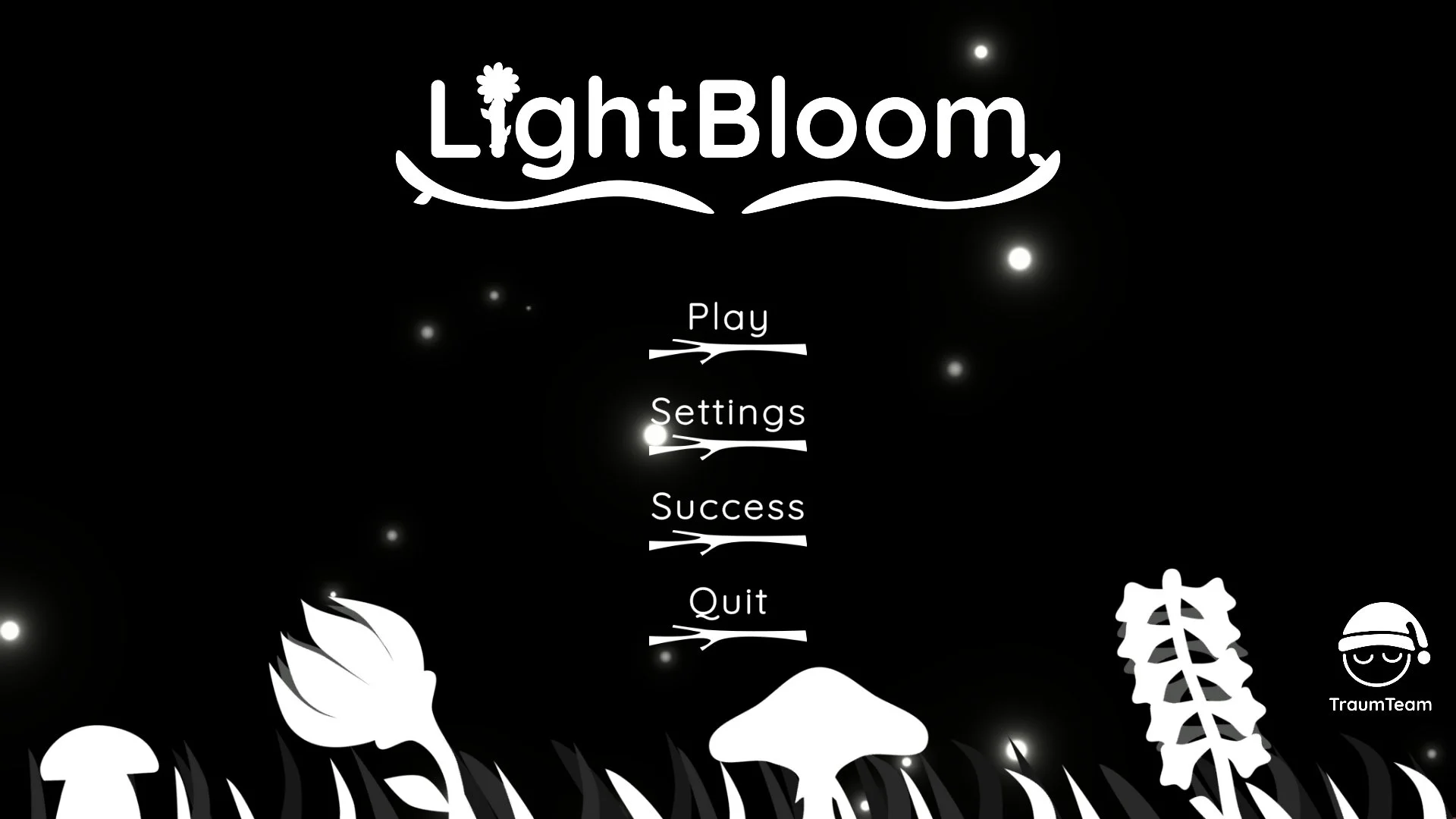 LightBloom