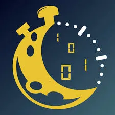 Nuit de l'Info 2023 & 2024